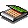 p icon