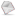 kontact, mail icon