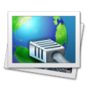 isp icon