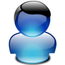 admin icon