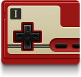 gamecenter icon