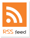 rss icon
