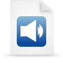 file,document,paper,blue icon