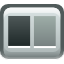 view,left,previous,back,backward,prev,arrow icon