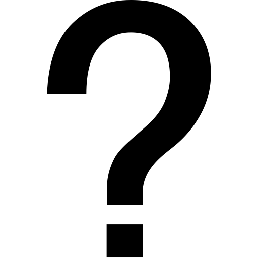 User #039;s Manual svg vector icon