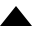 triangleup icon