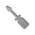 technical,screwdriver icon
