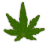 dopewars,weed,drug icon