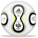ball, football, soccer icon