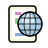 html icon