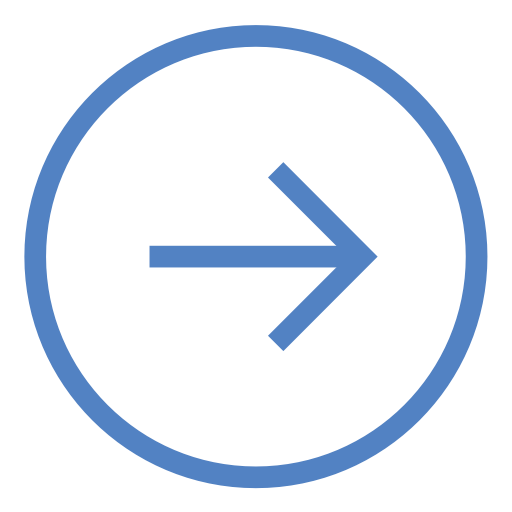 Get Into svg vector icon