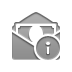 paypal,info icon