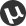utorrent icon