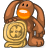 maya icon