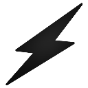winamp icon