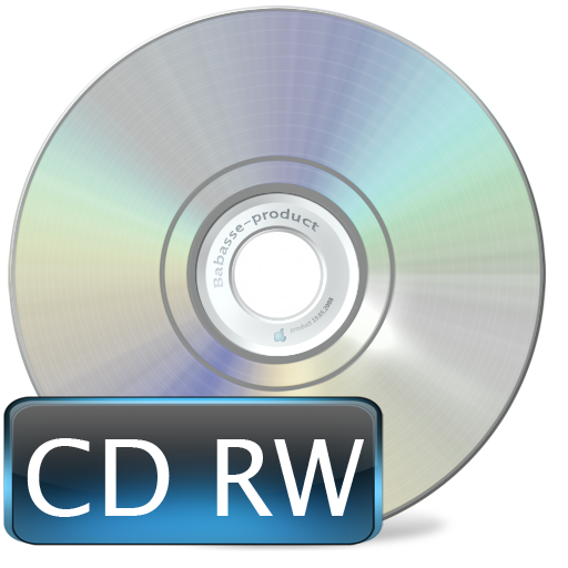 cd,rw,disc,disk,save icon