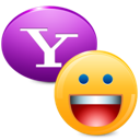 ym icon