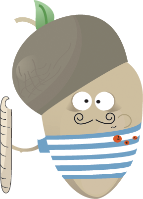french icon