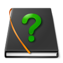 Element 12 icon