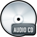 file,audio,cd,disc,disk,save,paper,document icon