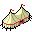 big,top icon