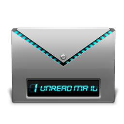mail,envelop,message,email,letter icon