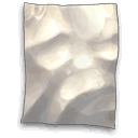 document icon