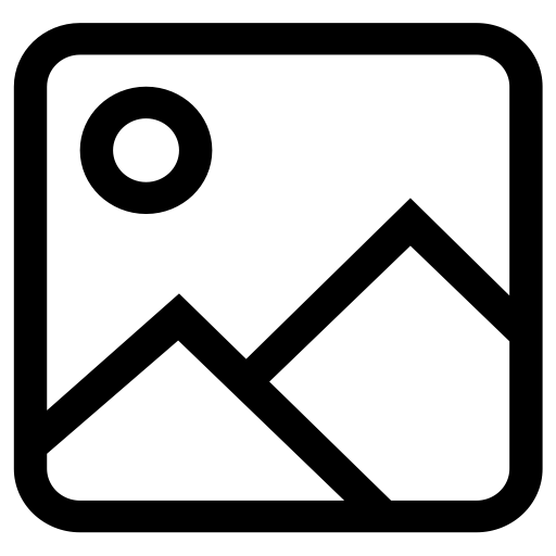 Anli svg vector icon