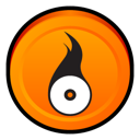 creator, easy, media, roxio icon