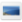 gnome,mime,image,jpeg,pic,picture,photo,jpg icon