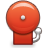 bell icon