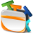 1 55 icon