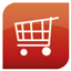cart,commerce,buy,shopping cart,shopping icon