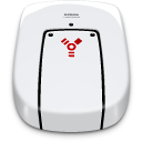 firewire,disk,disc,save icon