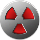 burn icon