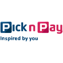 finance, logo, payment, pick n play svg vector icon
