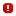 alert, attention, error, exclamation, warning icon