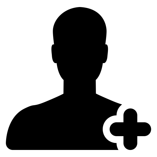 Yy Tianjiayonghu svg vector icon