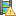 film,error,warning,alert,wrong,video,movie,exclamation icon