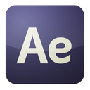 after, effects icon