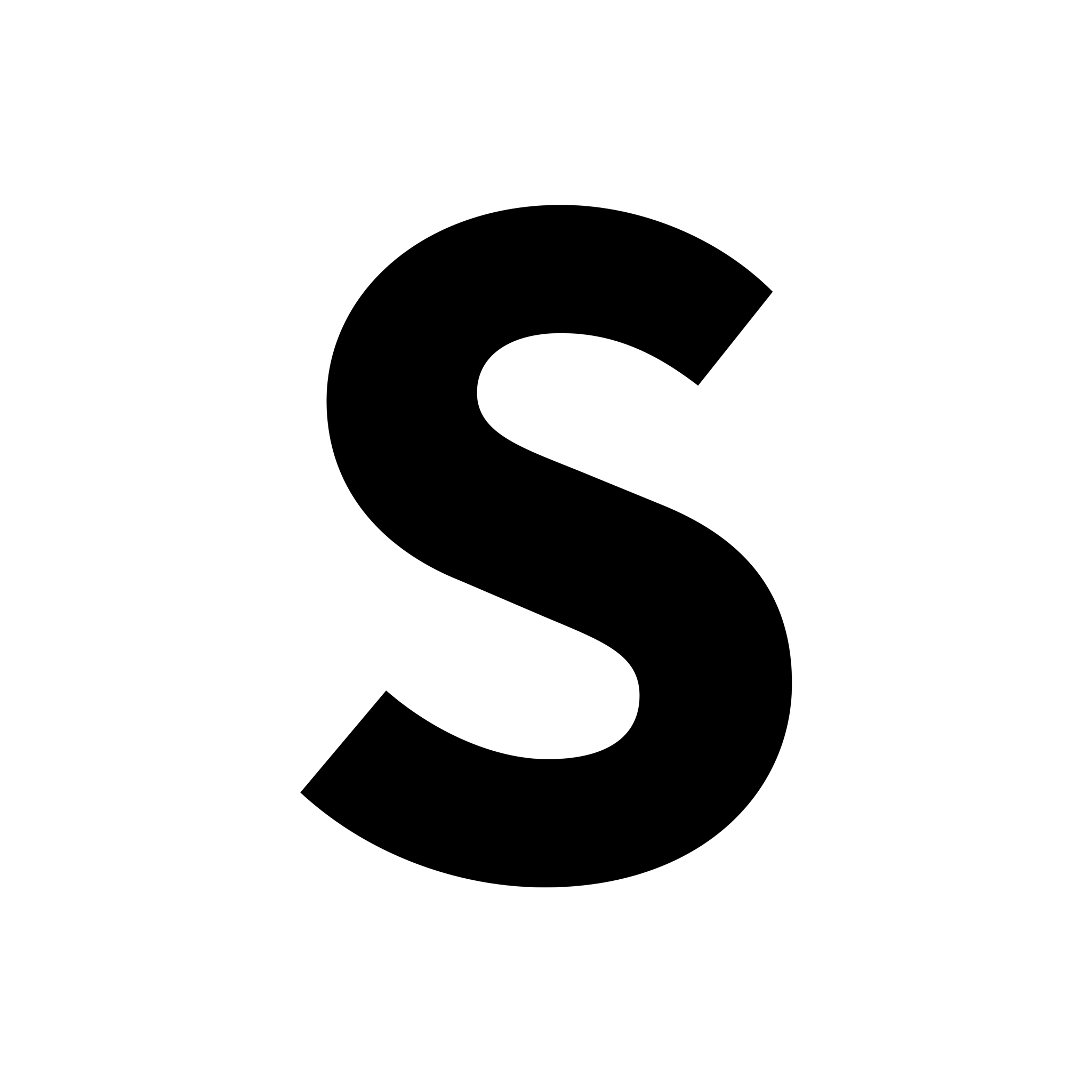 simple,black icon