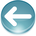 backward,prev,left,previous,back,arrow icon