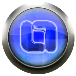 blue,outlook icon