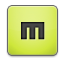 limegreen icon