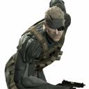 snake icon