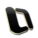 microsoftoutlook icon