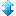 arrow, down, download, downloads, up icon
