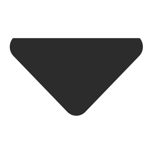 Sanjiaozhankai svg vector icon