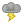 thunder icon