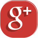 google, media, plus, social svg vector icon